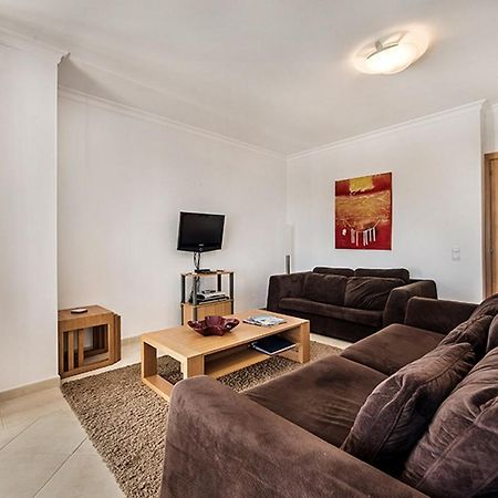Apartamento Whyler Тавира Экстерьер фото